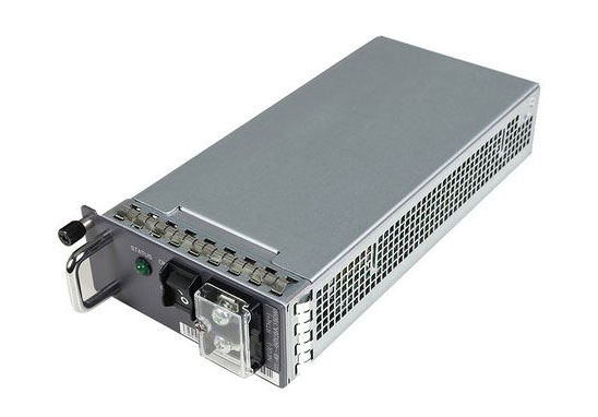 通信電源設備雷擊(沖擊)電流測試