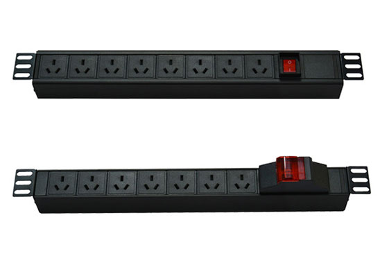 防雷拖線板UL認證、TUV認證、CQC認證