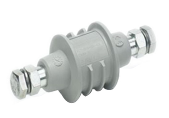 雷電隔離器的原理、選購以及適用場合 雷電隔離器的原理、選購以及適用場合