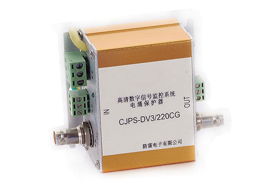 電涌保護器泰爾認證、型式試驗、委托測試
