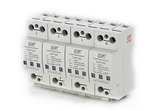 電涌保護器泰爾認證、型式試驗、委托測試