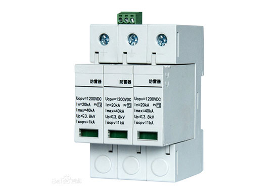 防雷器/浪涌保護器GB18802檢測 防雷器/浪涌保護器GB18802檢測