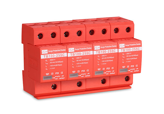 2020防雷檢測收費標準 2020防雷檢測收費標準