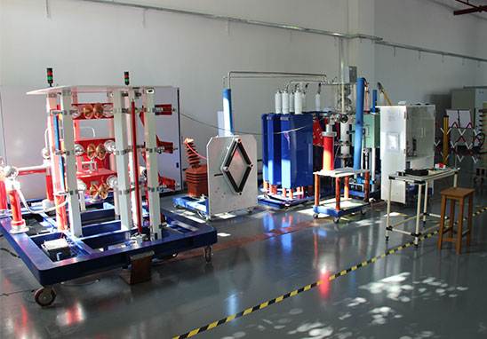 防雷檢測多少錢