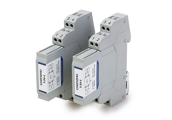 電信信號SPD型式試驗 電信信號SPD型式試驗