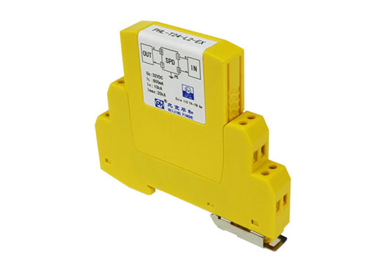 信號(hào)SPD防雷檢測(cè)、型式試驗(yàn) 信號(hào)SPD防雷檢測(cè)、型式試驗(yàn)