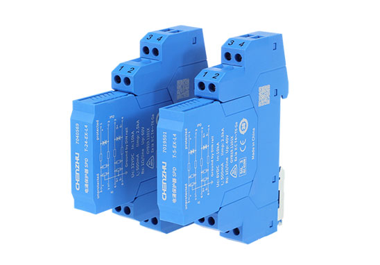 信號(hào)SPD防雷檢測(cè)、型式試驗(yàn) 信號(hào)SPD防雷檢測(cè)、型式試驗(yàn)