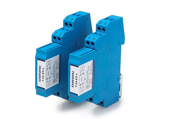 浪涌保護(hù)器測試 浪涌保護(hù)器測試