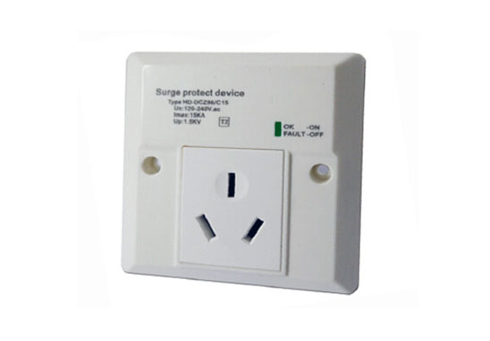 電源防雷插座防雷檢測(cè) 電源防雷插座防雷檢測(cè)