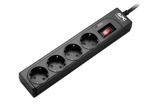 電源防雷插座防雷檢測(cè) 電源防雷插座防雷檢測(cè)