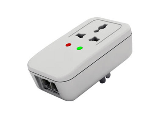 電源防雷插座防雷檢測(cè) 電源防雷插座防雷檢測(cè)