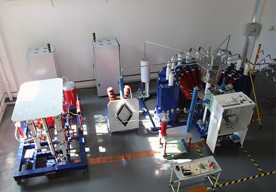 防雷第三方檢測(cè)價(jià)格報(bào)價(jià) 防雷第三方檢測(cè)價(jià)格報(bào)價(jià)