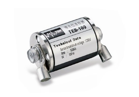 等電位連接件防雷檢測(cè) 等電位連接件防雷檢測(cè)