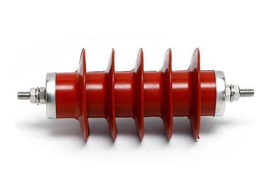 避雷裝置檢測 避雷裝置檢測