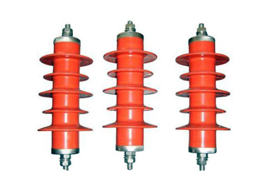 避雷器預(yù)防性試驗(yàn) 避雷器預(yù)防性試驗(yàn)