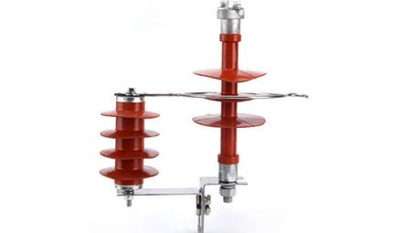 線路避雷器防雷檢測哪里可以做？