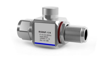 天饋SPD防雷檢測_型式試驗哪里可以做？