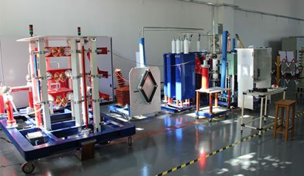 防雷檢測哪家好？