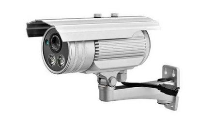 電子設(shè)備防雷擊測(cè)試哪里可以做？