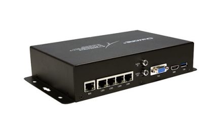 電信終端設(shè)備3C認(rèn)證雷擊測(cè)試哪里可以做？