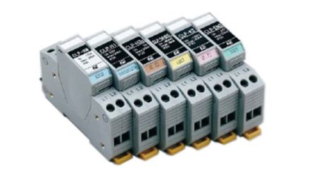 廣州軌道交通防雷產(chǎn)品檢測哪里可以做？