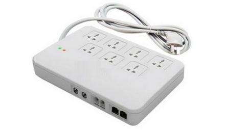 電源防雷插座防雷檢測_TUV認(rèn)證_UL認(rèn)證