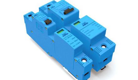 SCB后備保護(hù)器型式試驗報告哪里可以出？