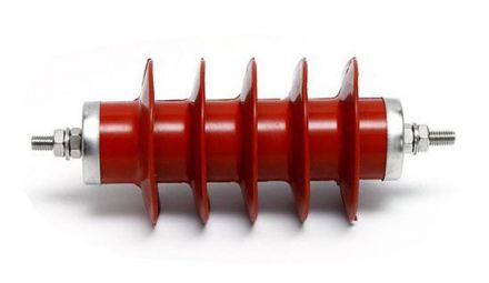 10kV避雷器測試哪里可以做？